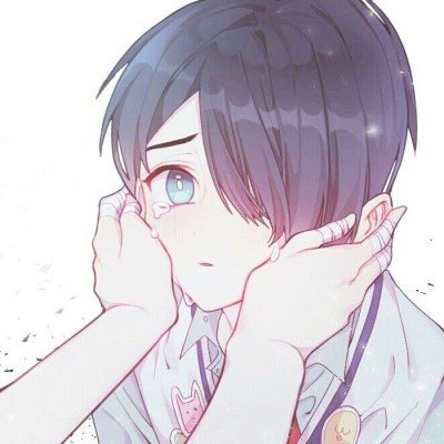 云初令全阵容发布
