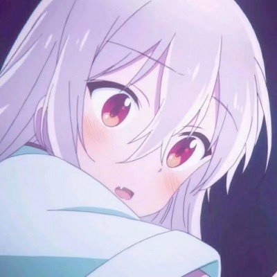 蚊子为什么总叮你