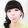 10后小学生锐评80后
